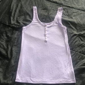 Aerie (Real soft)